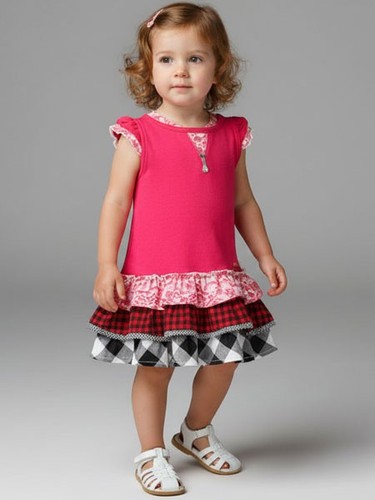 Deux par nwt baby - baby, &